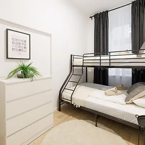 Style By Home2 , Vienne Autriche