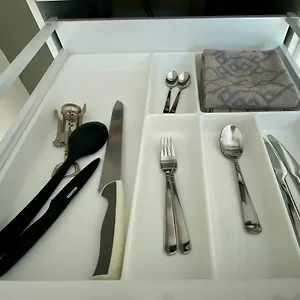 3* Appart hôtel Aramis